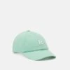 Even&Odd Cap - Mint/white