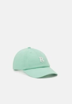 Even&Odd Cap - Mint/white 10 Even&Odd Cap - Mint/white -Even&Odd cd54e78aa24c4e47b354fe7e09fbd9e6 2