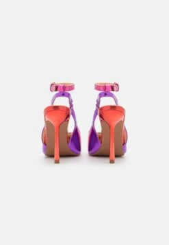 Even&Odd Pumps - Multi-coloured 9 Even&Odd Pumps - Multi-coloured -Even&Odd d1895556d28e4162834fcfa14d950697