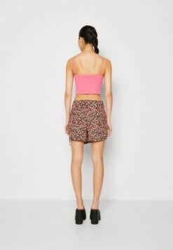 Even&Odd Top - Pink -Even&Odd d1cd0d642413456ea7948547861c42b1