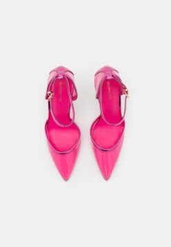 Even&Odd Pumps - Pink -Even&Odd d1d31298d7af478799a34980b4101549