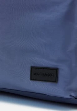 Even&Odd Weekender - Blue -Even&Odd d33489dea58f4bd2b8cce4562c3487b9