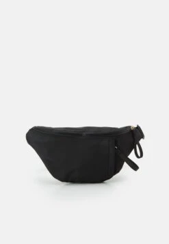 Even&Odd Gürteltasche - Black -Even&Odd d49952680f4c460a8d410b6061373c63 1
