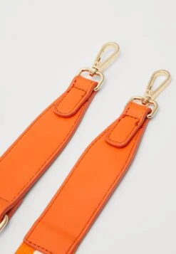 Even&Odd Umhängetasche - Orange -Even&Odd d5775adc8f894fafb3e64b93d05008c9
