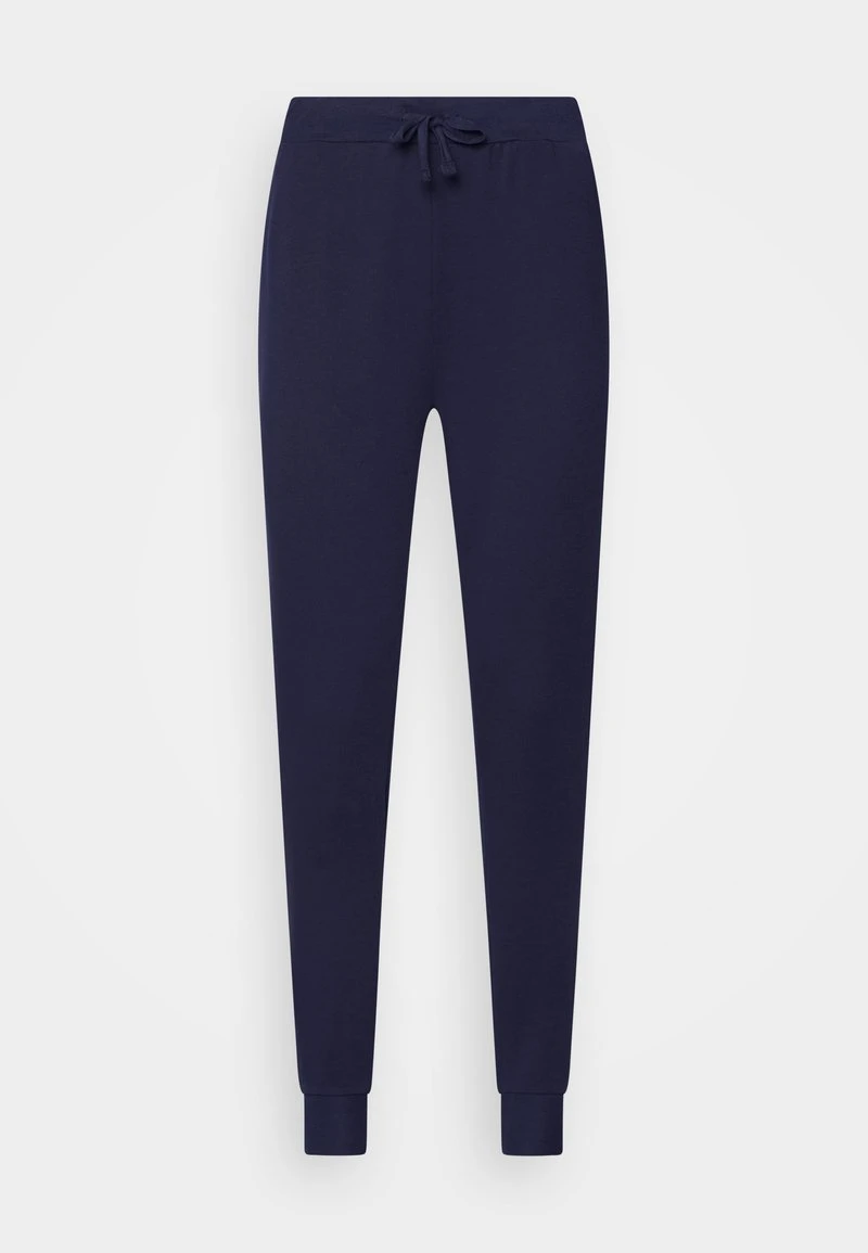 Jogginghose - Dark Blue 1 Jogginghose - Dark Blue