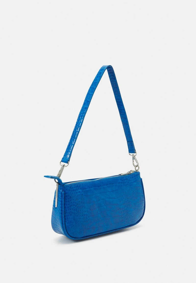 Even&Odd Handtasche - Blue 2 Even&Odd Handtasche - Blue – Bild 2