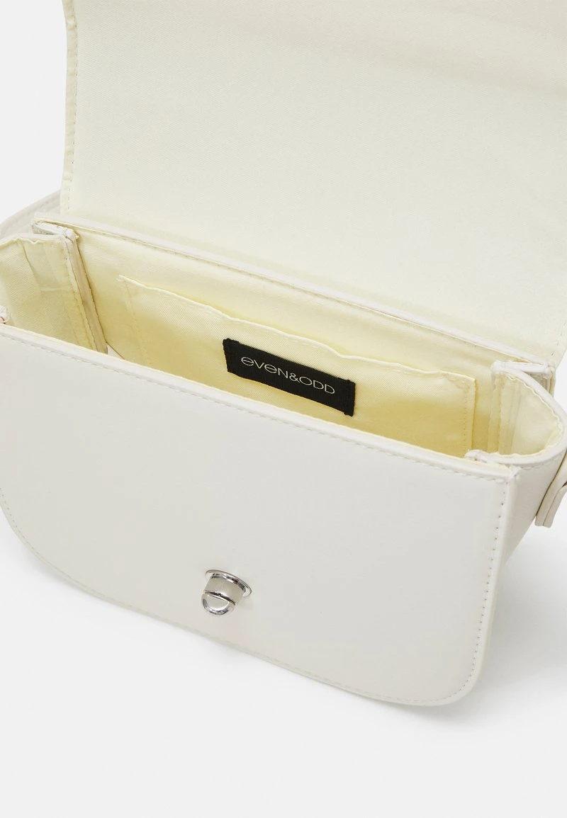 Even&Odd Umhängetasche - Off-white 3 Even&Odd Umhängetasche - Off-white – Bild 3