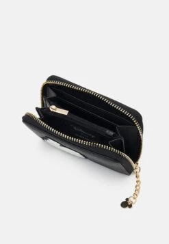 Even&Odd DISNEY WALLET - Geldbörse - Black 8 Even&Odd DISNEY WALLET - Geldbörse - Black -Even&Odd d826a94d2bad4f5d872c3f85269609d2