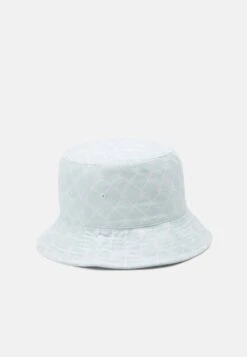 Even&Odd Hut - Blue 10 Even&Odd Hut - Blue -Even&Odd da4781bb6db9437597fd4e53647079b6 1