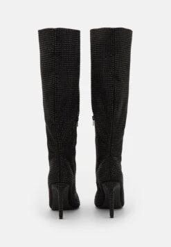 Even&Odd Stiefel - Black -Even&Odd daad73e852364f59a0961c8a00f00c6e