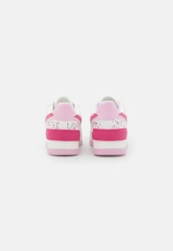Even&Odd Sneaker Low - White/pink -Even&Odd db0536c0f7644688ba75b2195ef9bcba