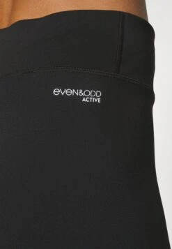 Tights - Black 10 Tights - Black -Even&Odd dcb01c39f6864483a9a01994ed7aeaf7