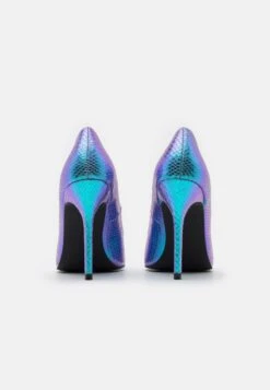 Even&Odd Pumps - Multicolor 9 Even&Odd Pumps - Multicolor -Even&Odd df83a36f1d9041a5b9278807204fb290