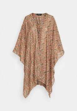 Even&Odd Leichte Jacke - Red 10 Even&Odd Leichte Jacke - Red -Even&Odd df87dc469ca24cf7a6a1c49801519da1