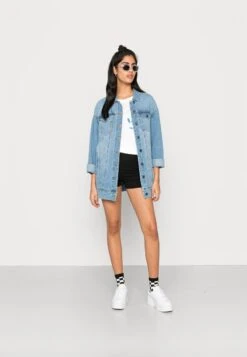 Even&Odd -Even&Odd e131b7d5e2fa4380934050ec6ba4faf8