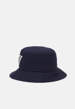 Even&Odd Hut - Dark Blue -Even&Odd e2e342ca7686417dbcedf12127d05c07