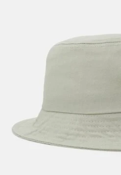 Even&Odd Hut - Mint 8 Even&Odd Hut - Mint -Even&Odd e5507c63e8a2486f87b5c83447fe7386