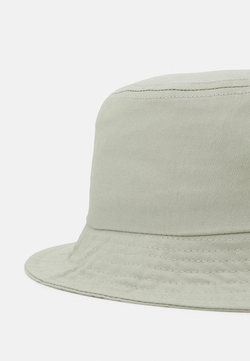 Even&Odd Hut - Mint 3 Even&Odd Hut - Mint – Bild 3