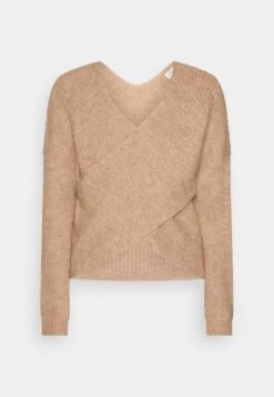 Even&Odd Strickpullover - Black 10 Even&Odd Strickpullover - Black -Even&Odd e6e5990dfee1494db691a47217c88d22