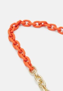 Even&Odd Handtasche - Orange -Even&Odd e893e36b61894517970942d8913e180a