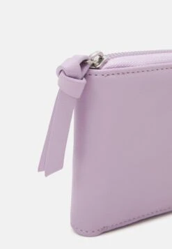 Even&Odd Geldbörse - Lilac -Even&Odd e99f92b4cebe444a8897c26a99d6fb32