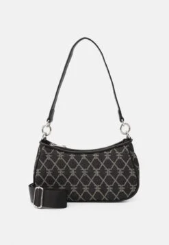 Even&Odd Umhängetasche - 802 - Black 11 Even&Odd Umhängetasche - 802 - Black -Even&Odd e9bd56c075f14804899fa73da2ad9242 1