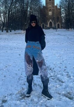 Even&Odd Mütze - Black 11 Even&Odd Mütze - Black -Even&Odd ea5e8add34aa40a29fc9c053b818baaa