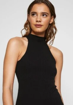 Even&Odd 2 PACK - Top - Off-white/black 10 Even&Odd 2 PACK - Top - Off-white/black -Even&Odd ead90339d4094b3c88bd3c82b5ea4bbd