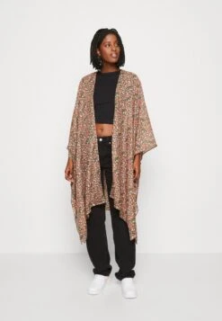 Even&Odd -Even&Odd ebdb93f60851471994e489d20f504464