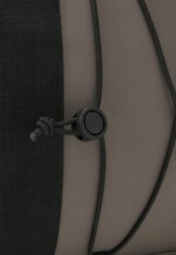 Even&Odd Weekender - Grey -Even&Odd ec3209527c30405084f0bafed6ae709a