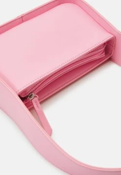 Even&Odd Handtasche - Pink -Even&Odd ee82ff5a05b94ce2b17640a95c8b04bc