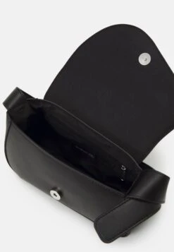 Even&Odd Handtasche - Black -Even&Odd efb1d3cadb5c4225ae5d83b9a9d72ab2