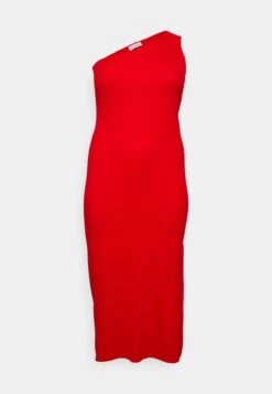 Cocktailkleid/festliches Kleid - Red 11 Cocktailkleid/festliches Kleid - Red -Even&Odd f2faa8736cef491ab4e593be9a41a112