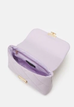 Even&Odd Umhängetasche - Lilac -Even&Odd f42e21e88177487c9ac6ff992dd53766