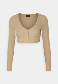 Shorts - Beige 9 Shorts - Beige -Even&Odd f4579ea615e0400684f35cc6816181e2