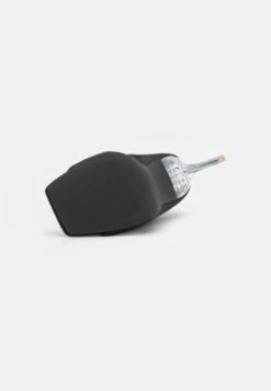 Even&Odd Stiefelette - Black 10 Even&Odd Stiefelette - Black -Even&Odd f603b838510040cf9cfe025b1395fbb7