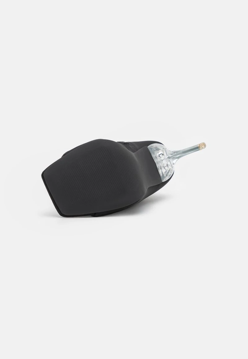 Even&Odd Stiefelette - Black 5 Even&Odd Stiefelette - Black – Bild 5