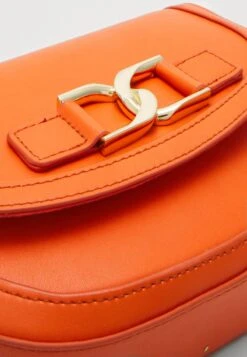 Even&Odd Umhängetasche - Orange -Even&Odd f660e4b463ab4a0a88e7601c7f0fd8ce