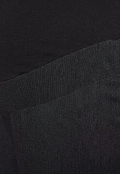 Stoffhose - Black -Even&Odd f6693e8c5bd14410807e4c70f574947c