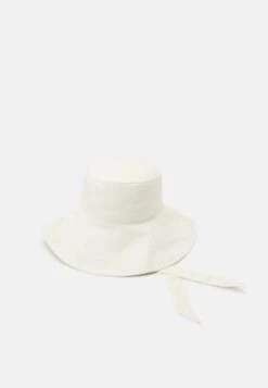 Even&Odd Hut - Light Blue -Even&Odd f7d523f9b66b41efb6fc3783a7a1f5b5