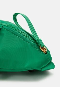 Even&Odd Gürteltasche - Green -Even&Odd f8866440d3e045d7b5a87bb1632ab0ae