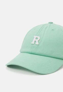 Even&Odd Cap - Mint/white 9 Even&Odd Cap - Mint/white -Even&Odd fa939c05241649d2b589f6d28fc140c0