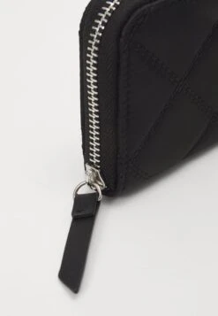 Even&Odd Geldbörse - Black -Even&Odd fbd21e53400841d4b67bf28012a7dd91