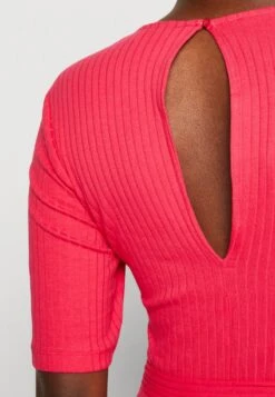 Even&Odd Jumpsuit - Pink -Even&Odd fd6cfa26d4ec4bed97c697479db2f0ec