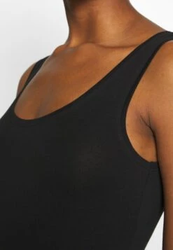 Even&Odd 2 PACK - Etuikleid - Black 11 Even&Odd 2 PACK - Etuikleid - Black -Even&Odd fd859502689b4833b4ead6b2fd4cab7c