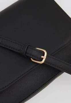 Even&Odd Umhängetasche - Black -Even&Odd febd3f454a22435090f0edbfc103cda8