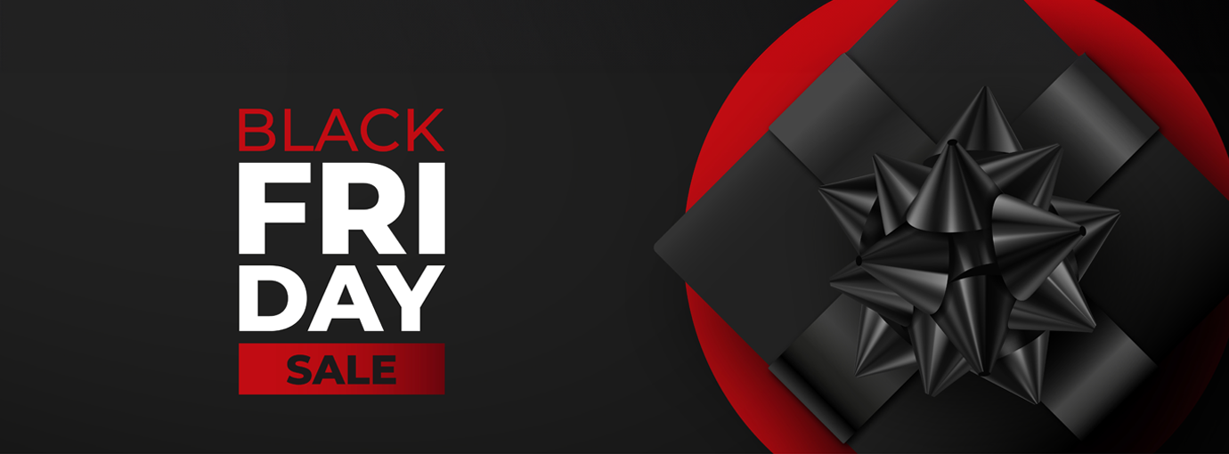 Even&Odd 1 Even&Odd -Even&Odd 4